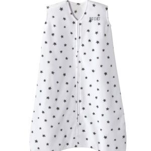 Halo Sleepsack Fleece Early Walker